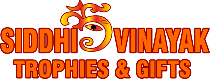 Siddhivinayak Trophies & Gifts